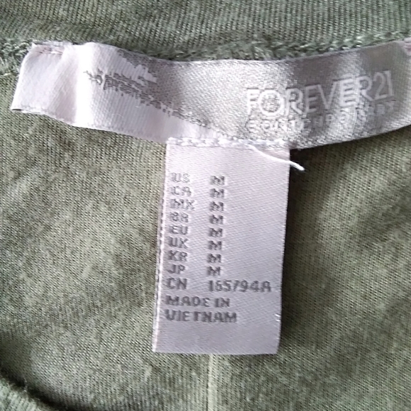 Luxe Double Lined Knit Dress - Picture 4 of 8